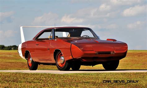 69 daytona charger price|1969 dodge charger daytona value.